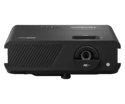 Projektor ViewSonic LX720-4KRGB